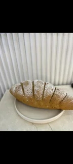 نان مولتی گرین