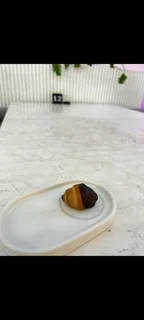 کروسان نانو