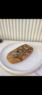 دنيش بنافيل